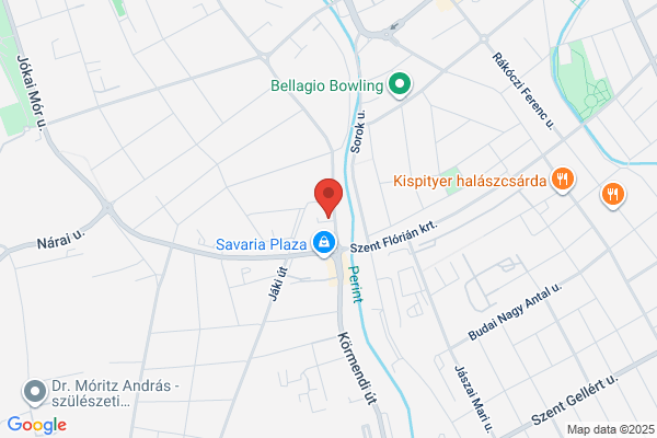 Waldorf Általános Iskola