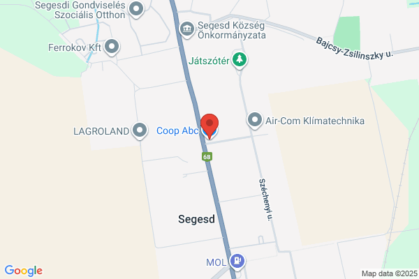 Coopker