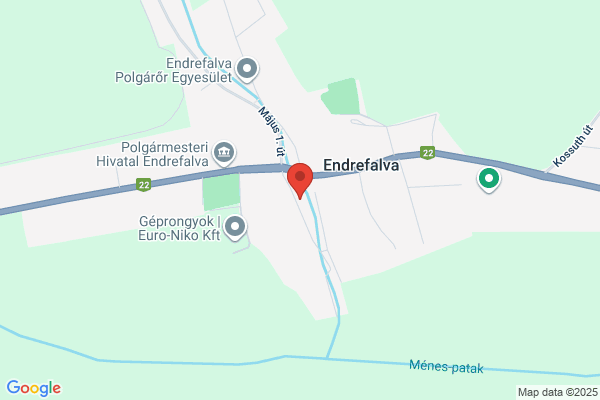Móra Ferenc Általános Iskola