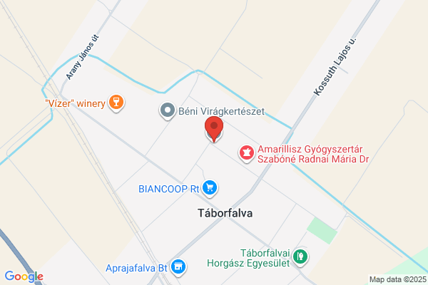 Napközi Otthonos Óvoda