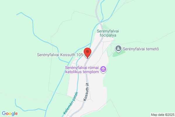 Sajóvölgye Takarékszövetkezet