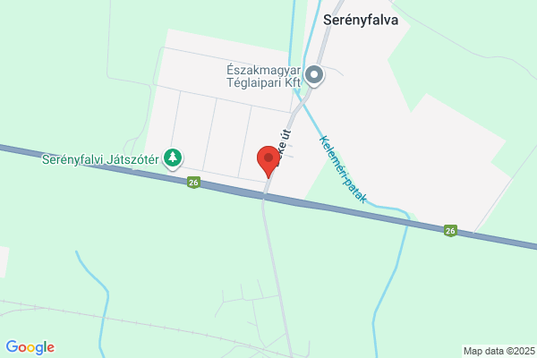 Sajóvölgye Takarékszövetkezet