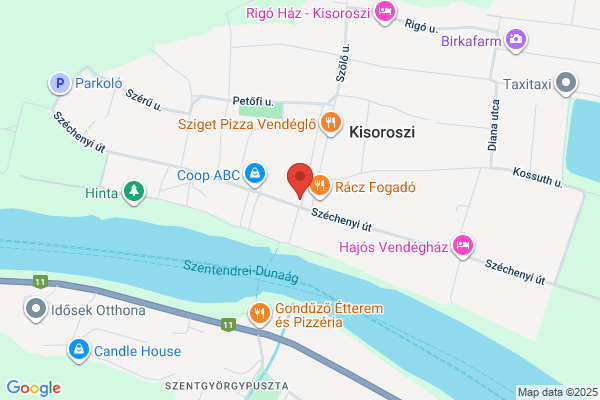 Iskolamúzeum És Tájház