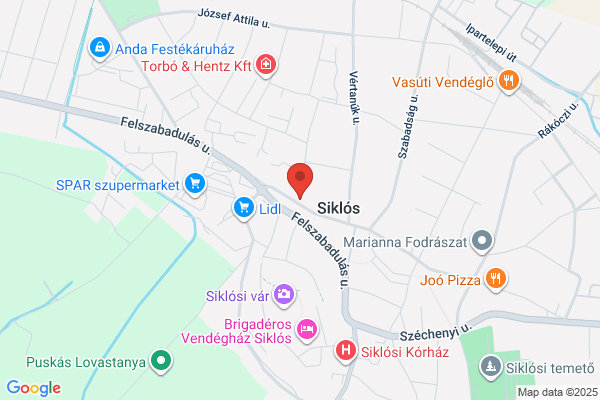 Otp Bank