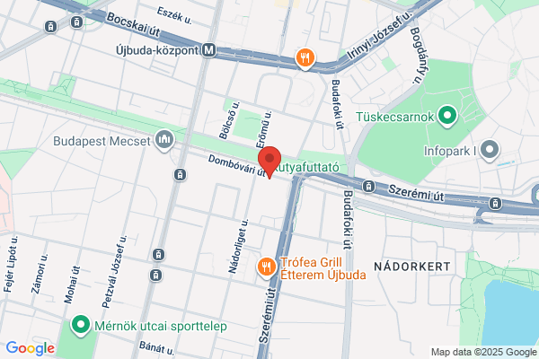 Siklósi Vár