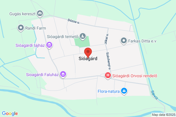 Duguláselhárítás Radvánszky