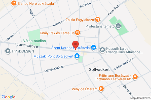 Könyvtár