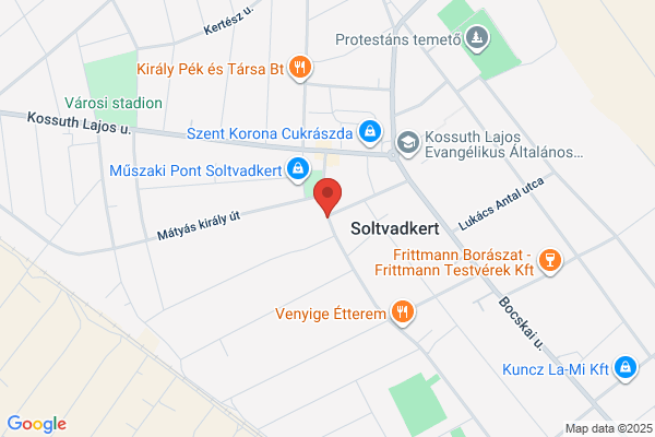 Otp Bank