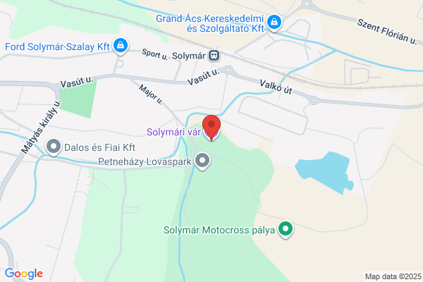 Pilisvörösvár És Vidéke Tak.Szöv.