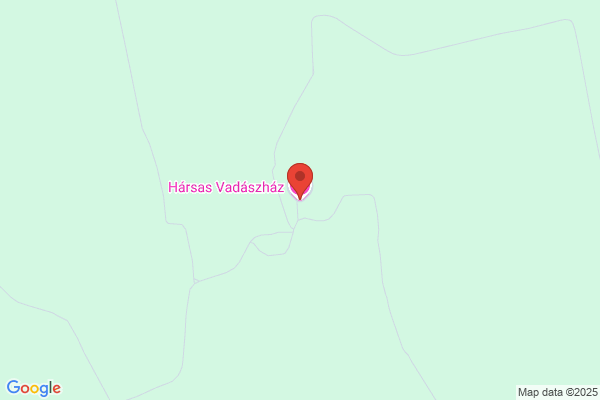 Vörös Fogadó