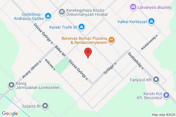 Néprajzi Műhely