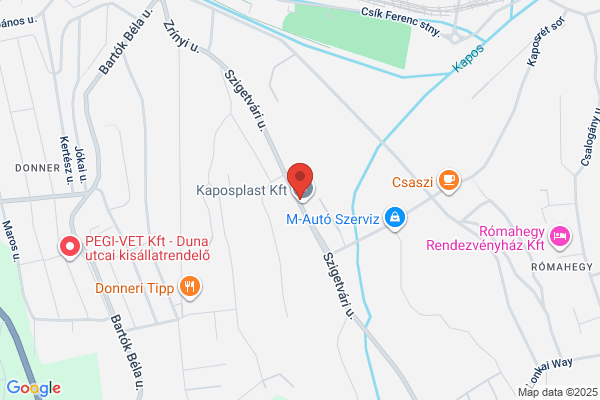 Szigetvári Takarékszövetkezet
