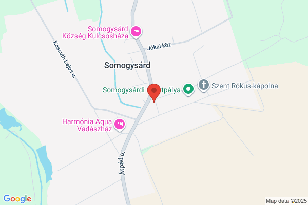Noszlopy Gáspár Általános Iskola