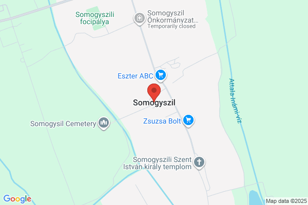 Észak-Tolna Megyei Takarékszöv.