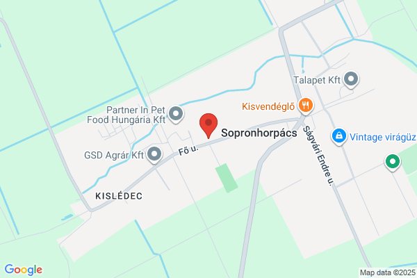 Általános Iskola