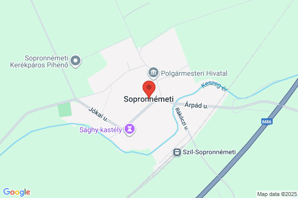 Körzeti Napközi Otthonos Óvoda