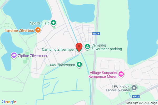Benzinkút Mol