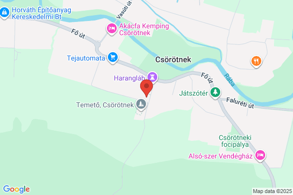 Coopker