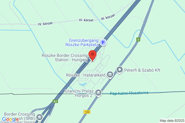 Érd Városi Rendőrkapitányság