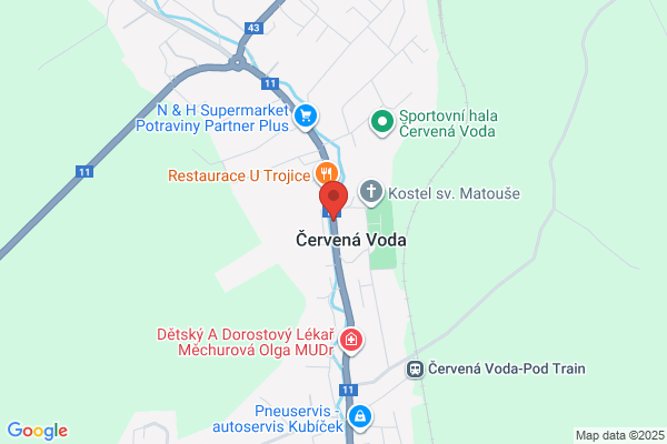 Mesevár Óvoda