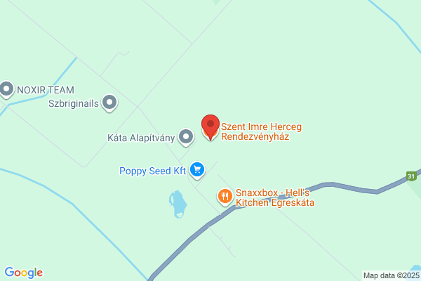 FamilySearch-központ