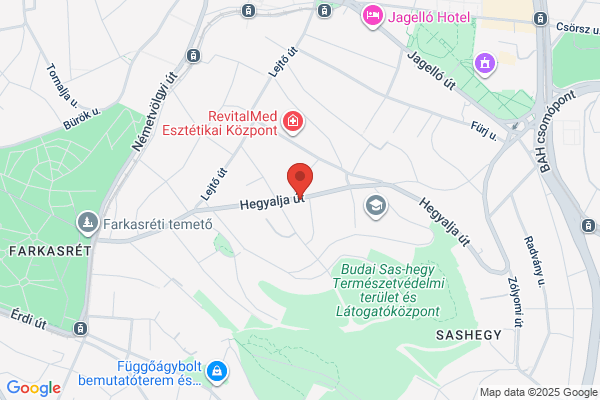 Autószerviz Auto Depo Service Kft.
