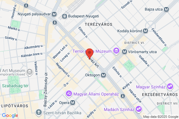 SPAR szupermarket