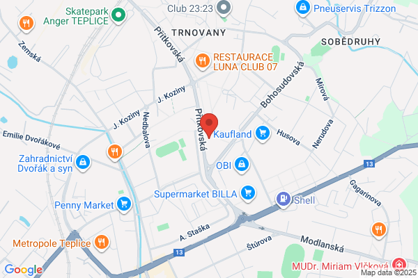 Szivárványhal Kétnyelvű Óvoda