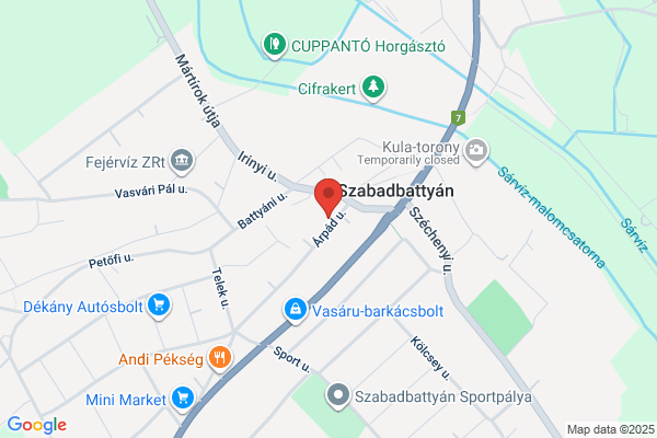 Gyémánt Kígyó Gyógyszertár