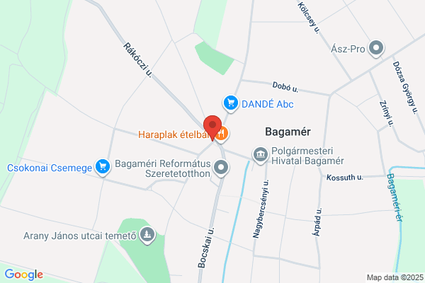 Alsótagozatos Általános Iskola