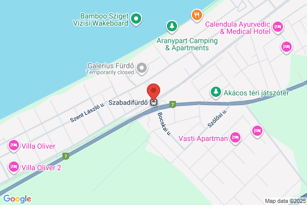Napközi Otthonos Óvoda