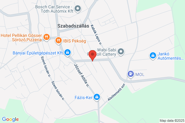 Petőfi Sándor Művelődési Ház