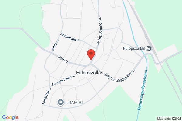 Herpai Vilmos Általános Iskola