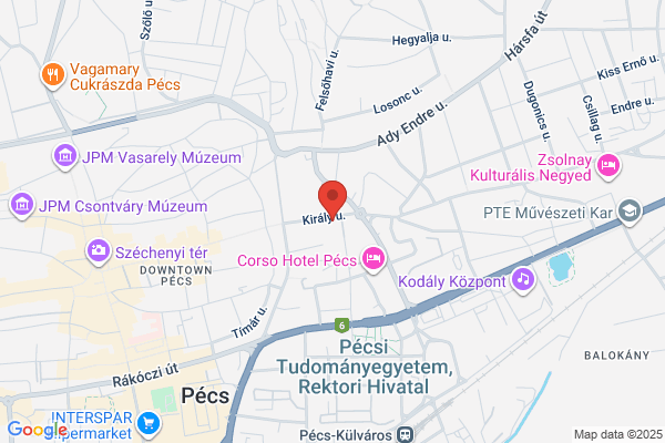 Könyvtár