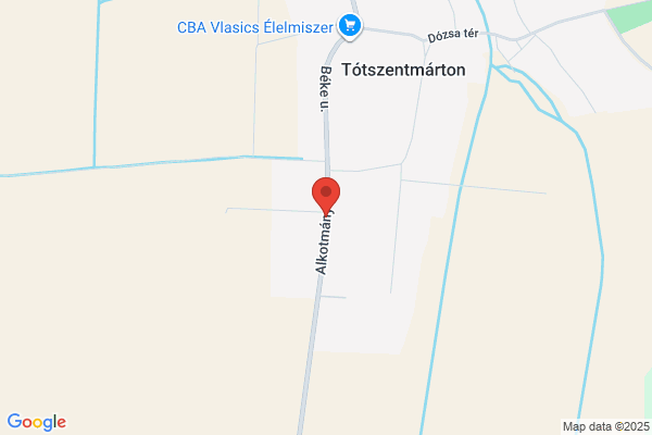 Szentlőrinc-Ormánság Takarékszöv.