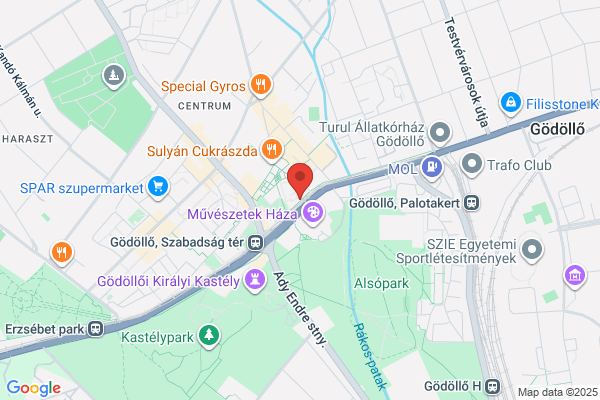 BB Magánautósiskola Kft.