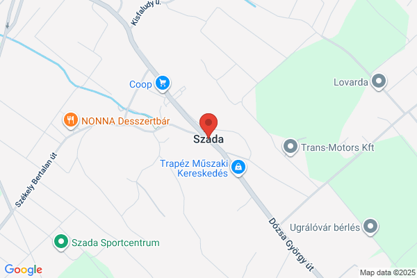 Argumentum Egyetemi Színpad