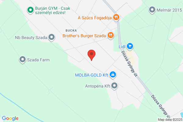 Autócentrum Gödöllő Zrt