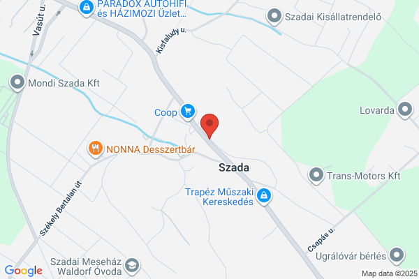 Könyvtár
