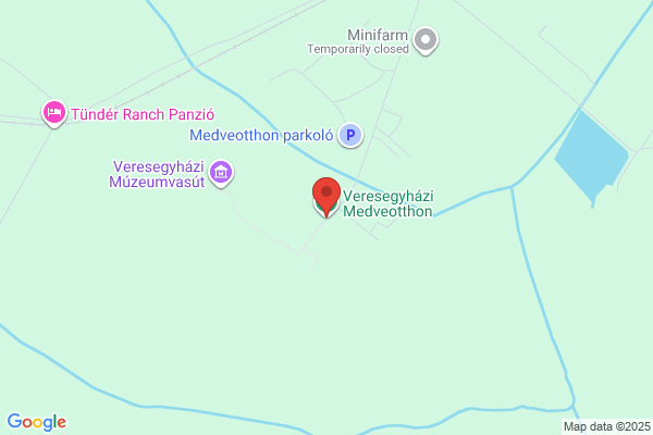 Medveotthon