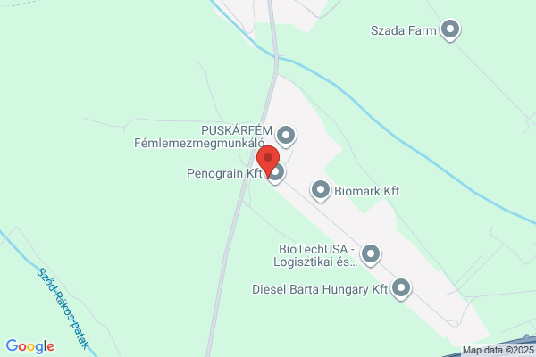 Mezőgazdasági Biot. Kut. Könyvtár
