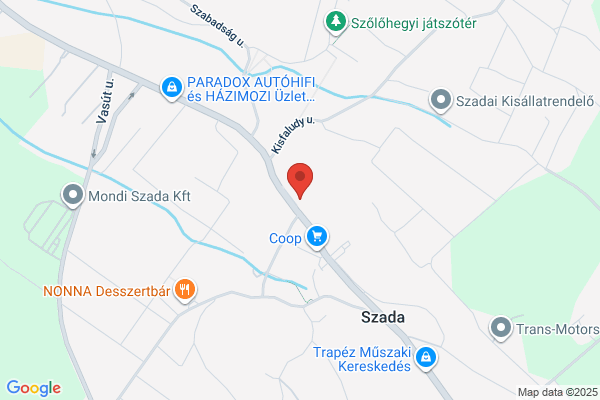 Református Líceum Gimnázium