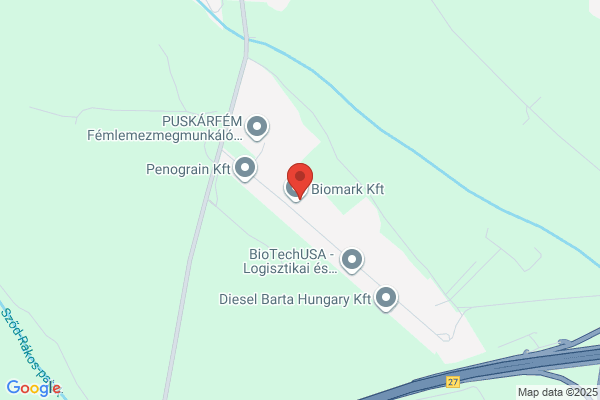 Termálfürdő