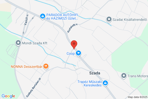 Veresegyház Polgármesteri Hivatal