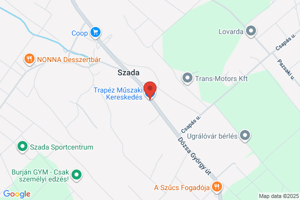 Új Művészet Közalapítvány Alkotóház