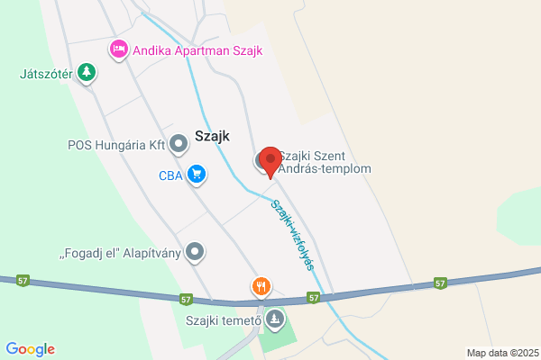 Alsófokú Oktatási Központ Iskola