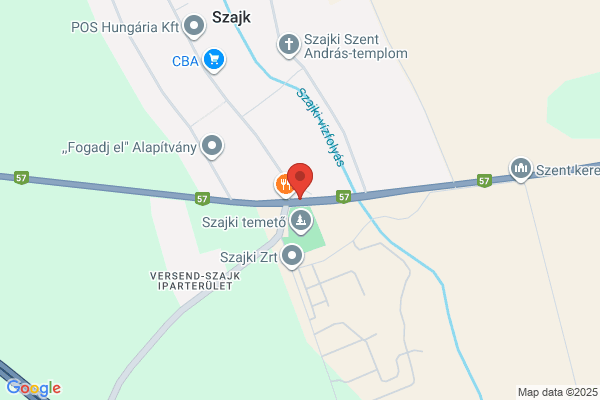 Bóly És Vidéke Takarékszövetkezet