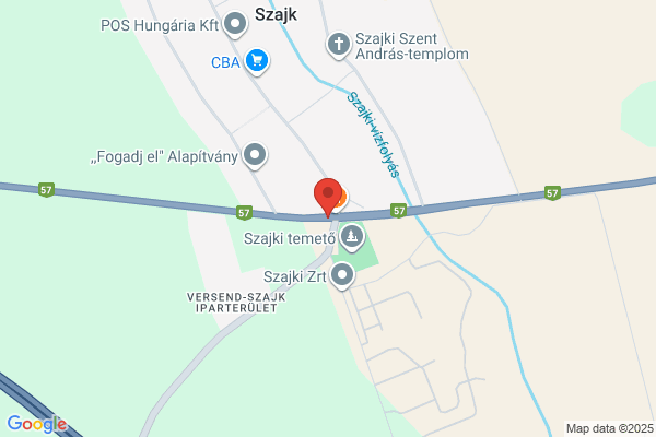 Coopker