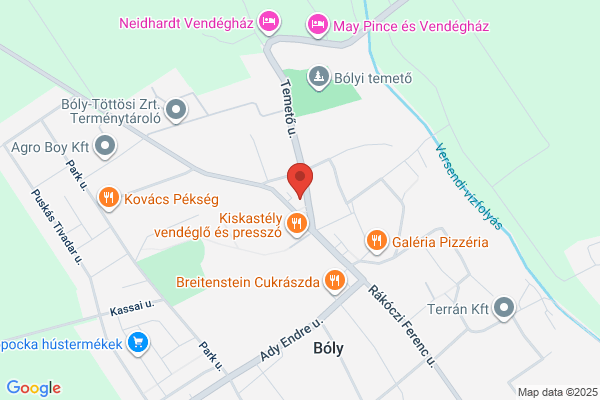 Erzsébet Vigadó És Városi Könyvtár