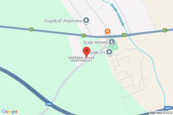 Könyvtár